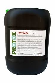 Protox Hysan 20 liter